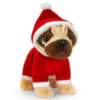 Read Well Made Gifts Reviews